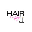 hairbyjcollection