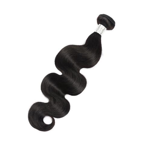 Body Wave Single Bundle